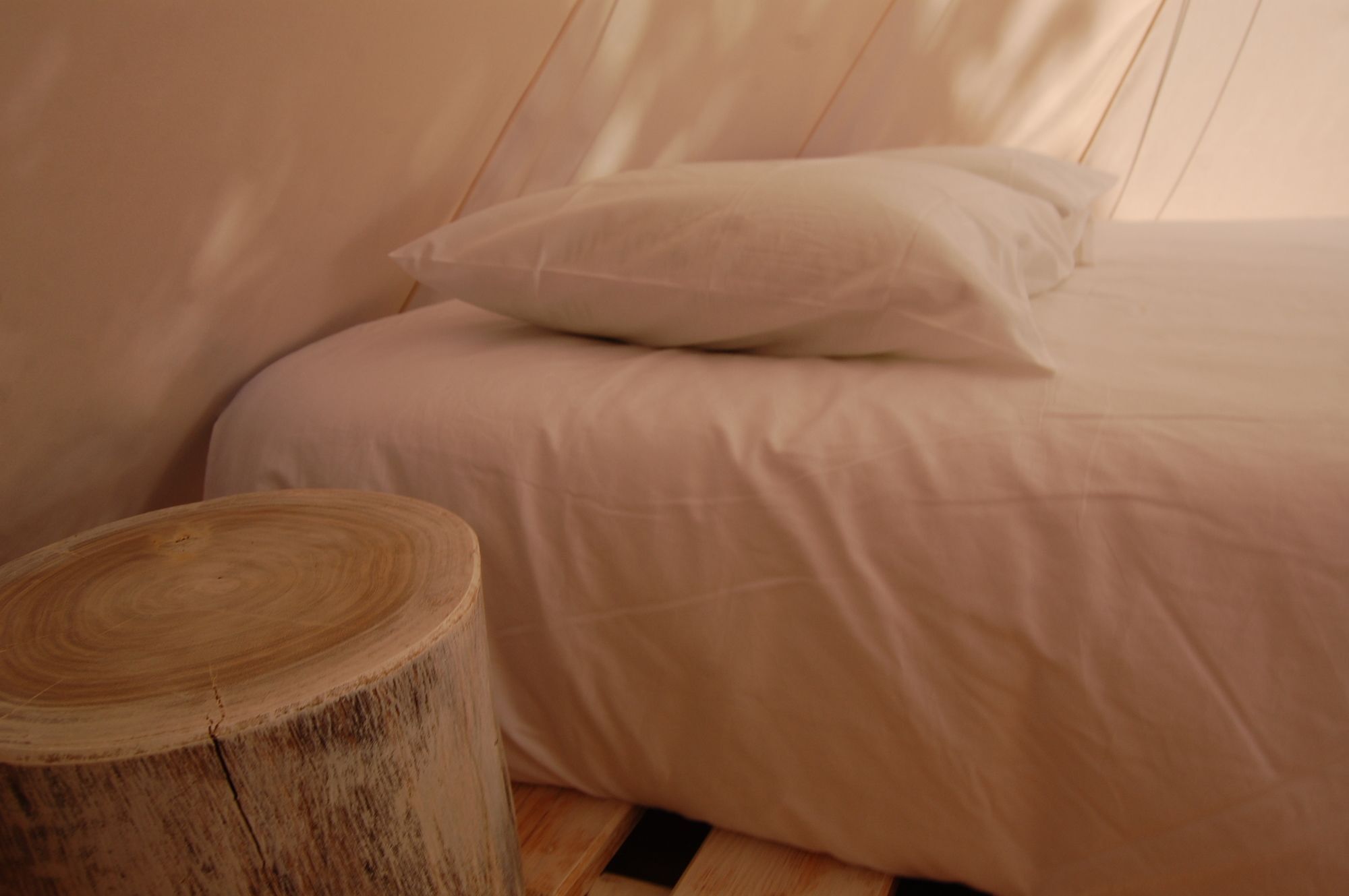 Nature Inn Madeira - Glamping Porto Moniz Ngoại thất bức ảnh
