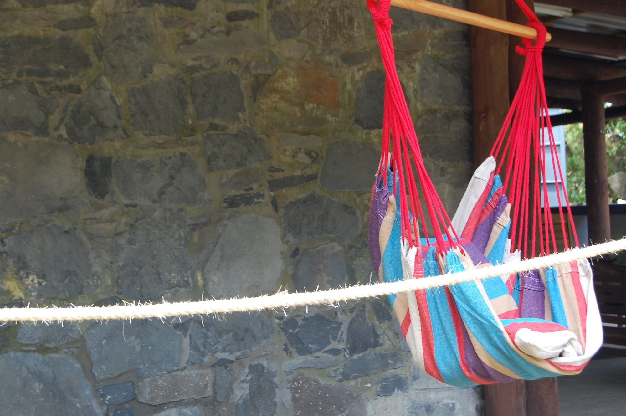 Nature Inn Madeira - Glamping Porto Moniz Ngoại thất bức ảnh